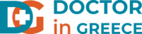 cropped doctor in greece logo.png